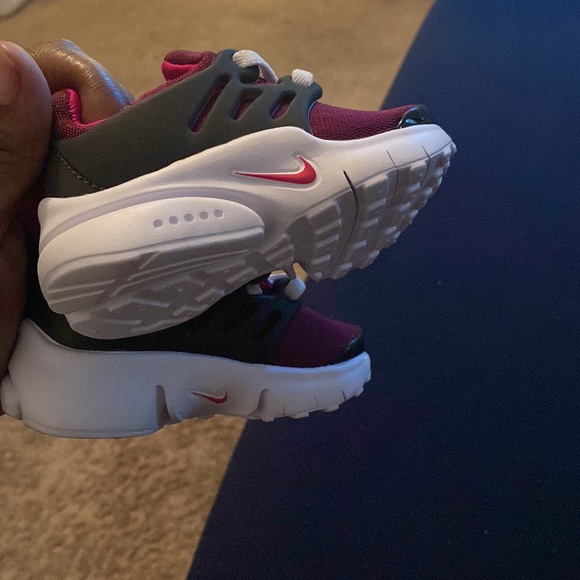 Nike baby pesto - Picture 4 of 5